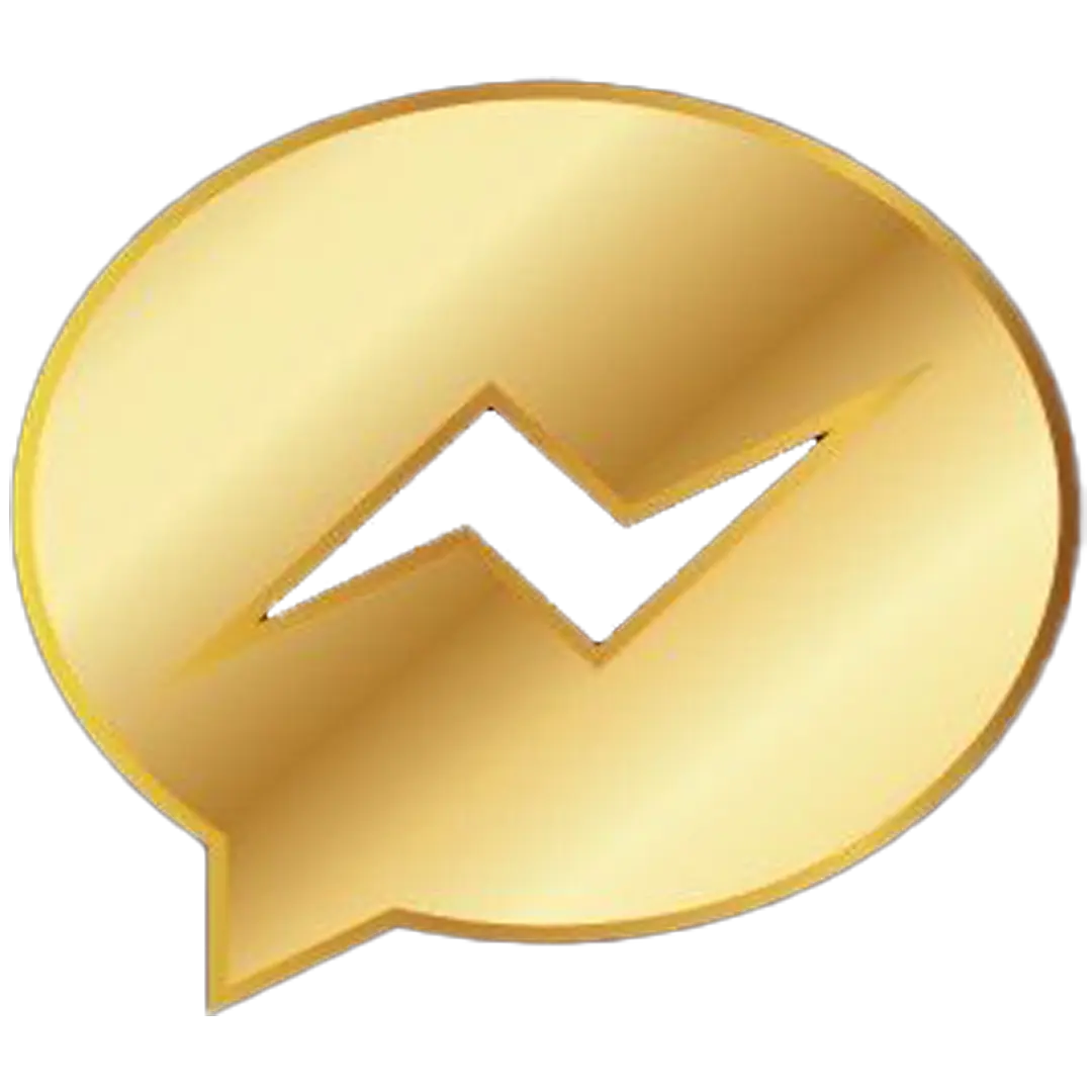 GASPOL69 LiveChat