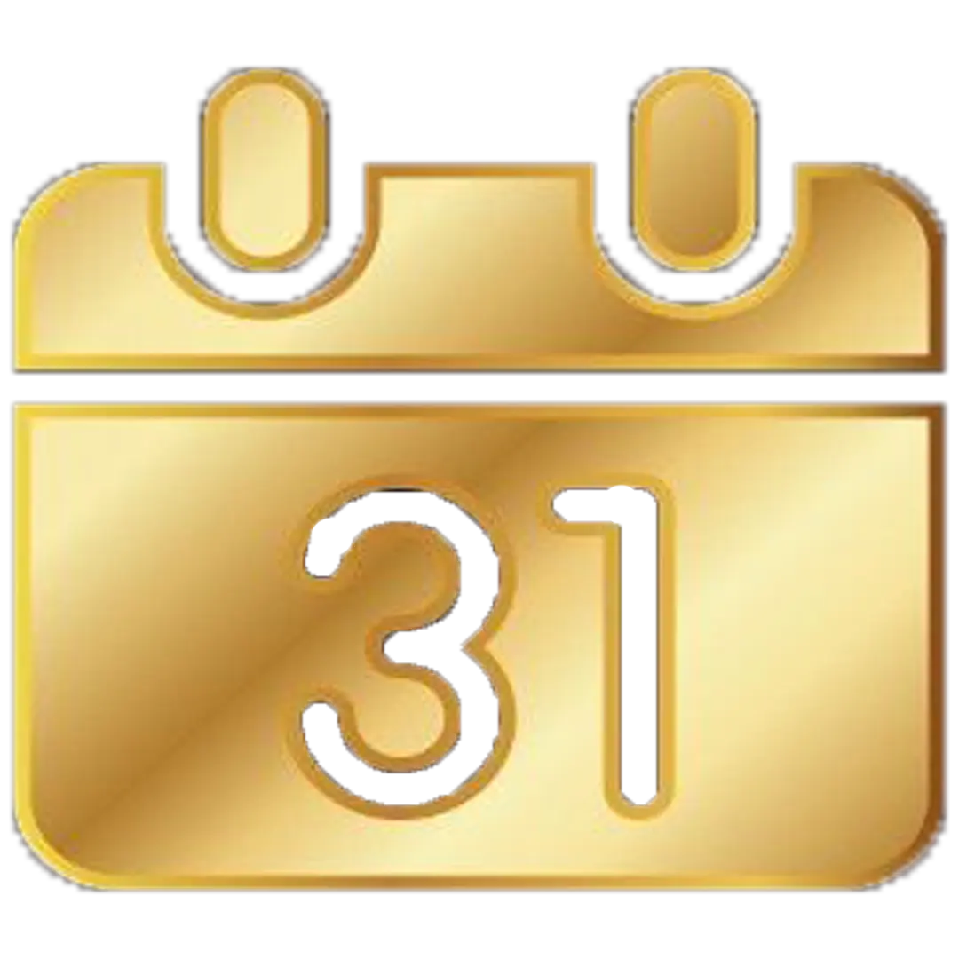 GASPOL69 Login