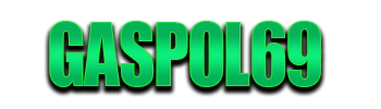 Logo GASPOL69