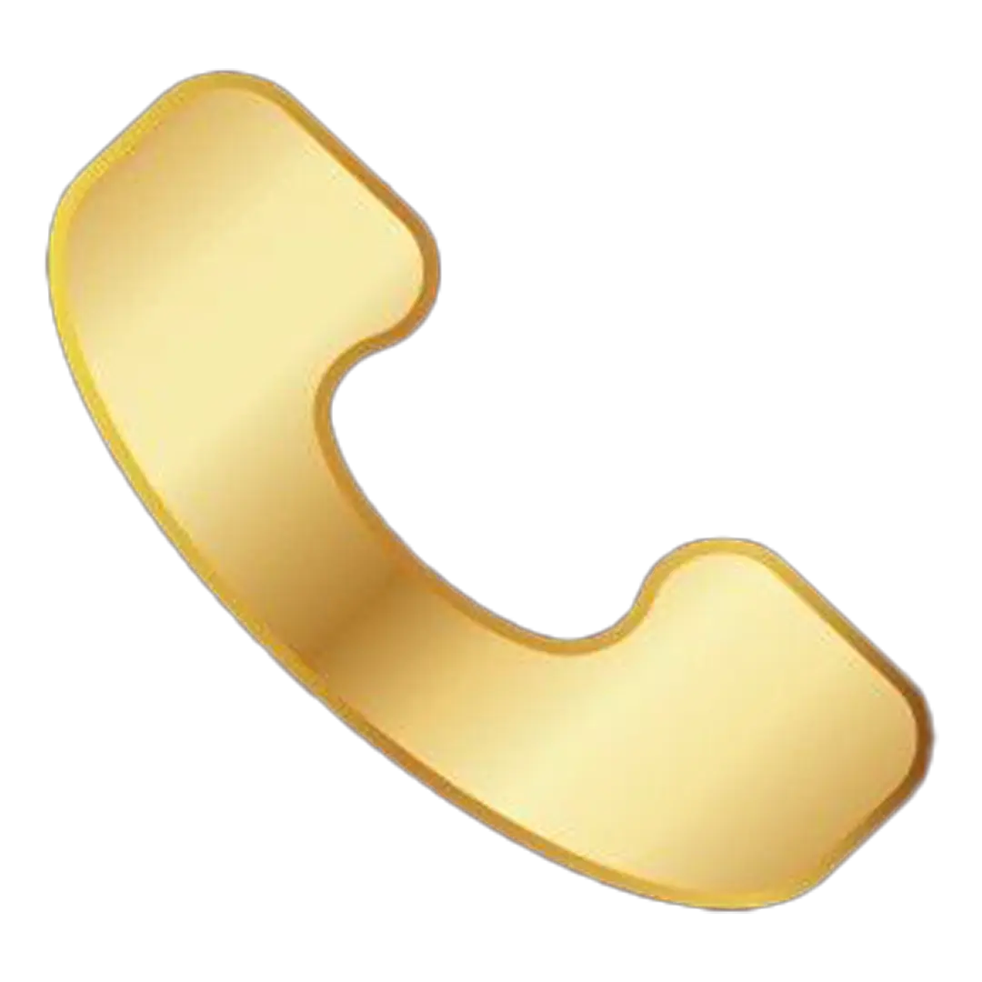 GASPOL69 Whatsapp